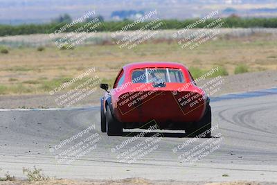 media/Jun-05-2022-CalClub SCCA (Sun) [[19e9bfb4bf]]/Group 1/Race/